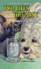 [Sarah Blair Mystery 02] • Two Bites Too Many (A Sarah Blair Mystery Book 2)